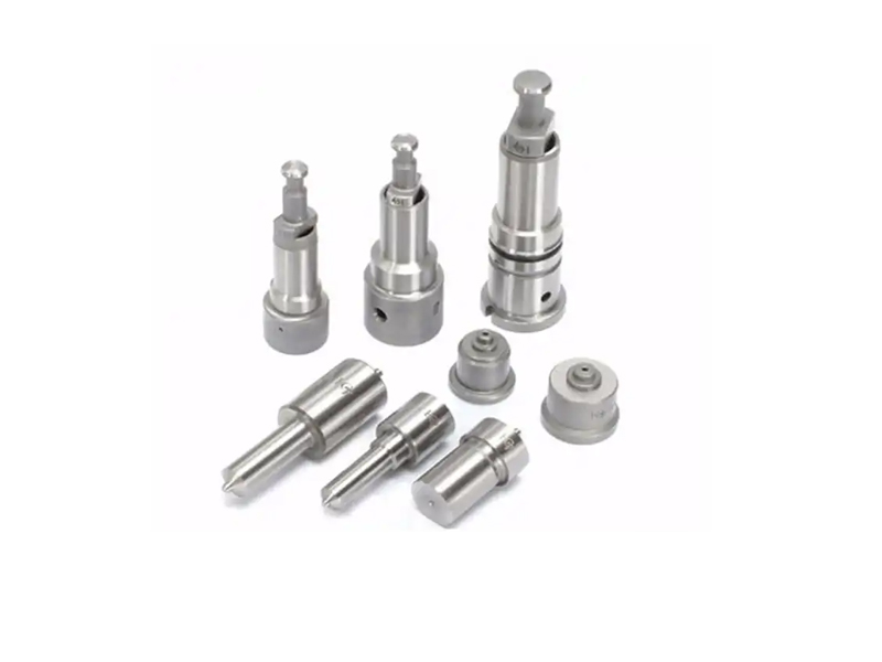 Dizel Piston 1418305540