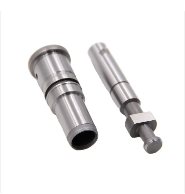 Dizel Piston 1418325128