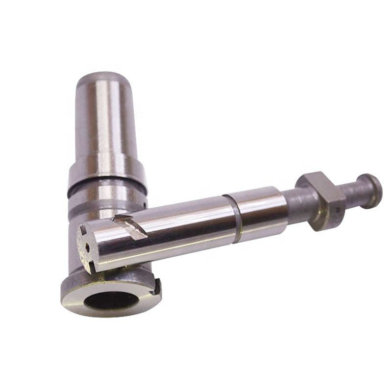 Dizel Piston 1418325170