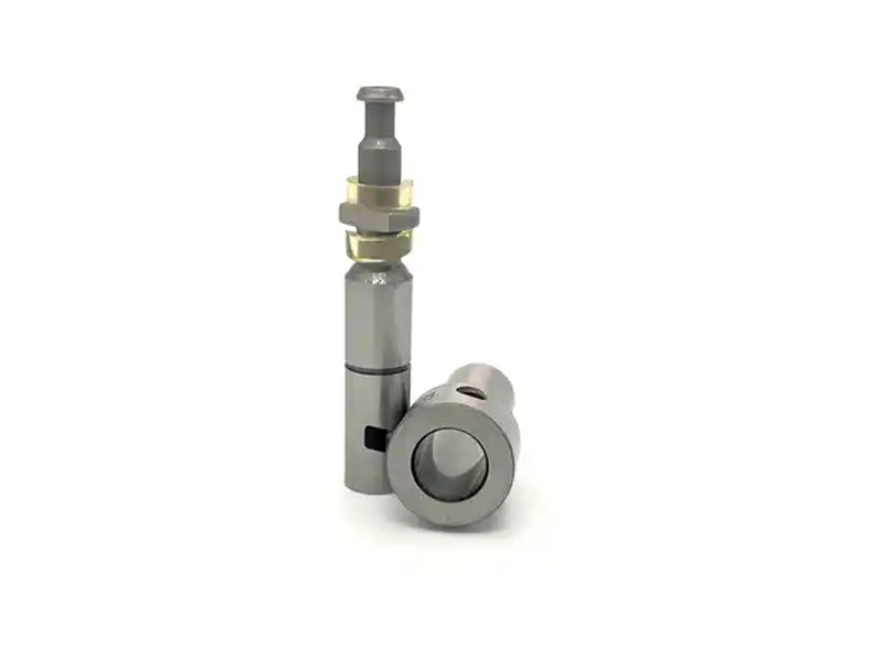 Dizel Piston 1418415051