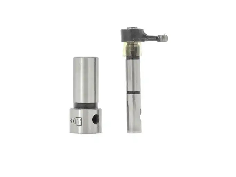 Dizel Piston 1418415066