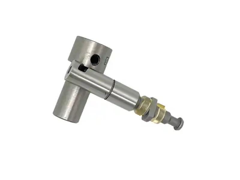 Dizel Piston 2418455127
