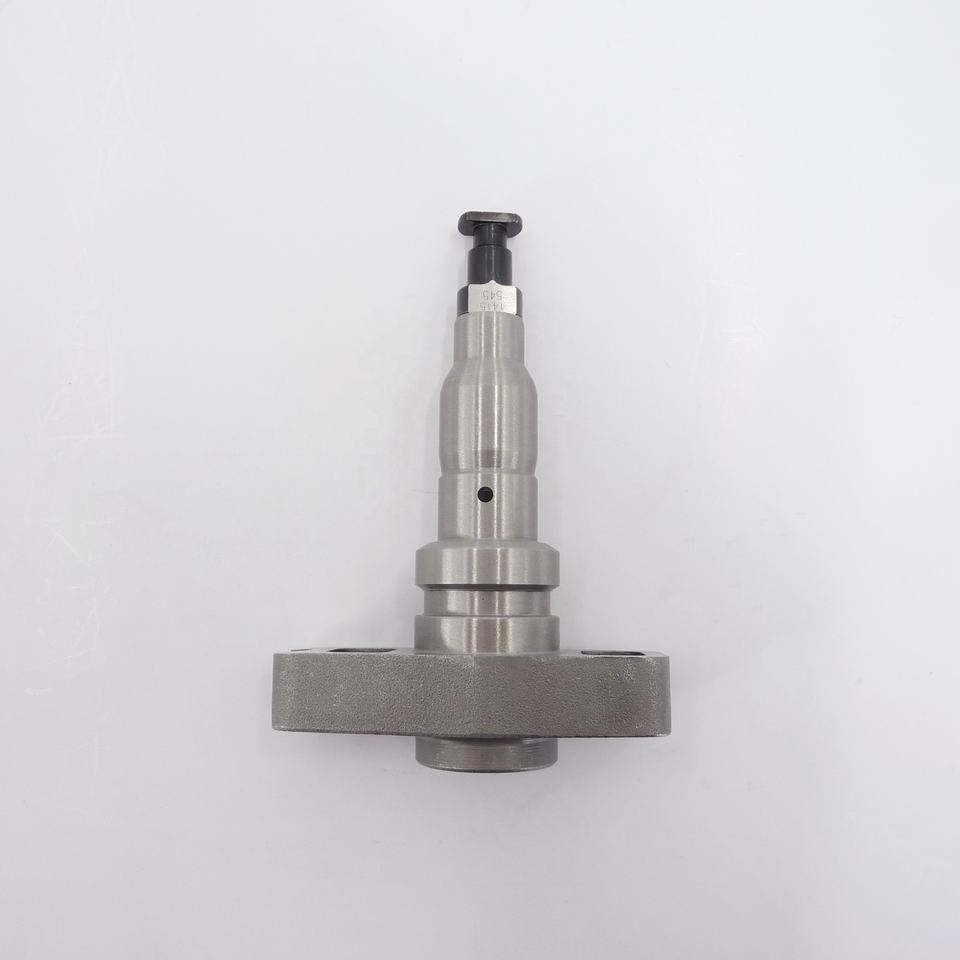 Dizel Piston 2418455128