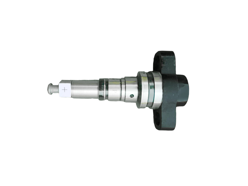 Dizel Piston 2418455324