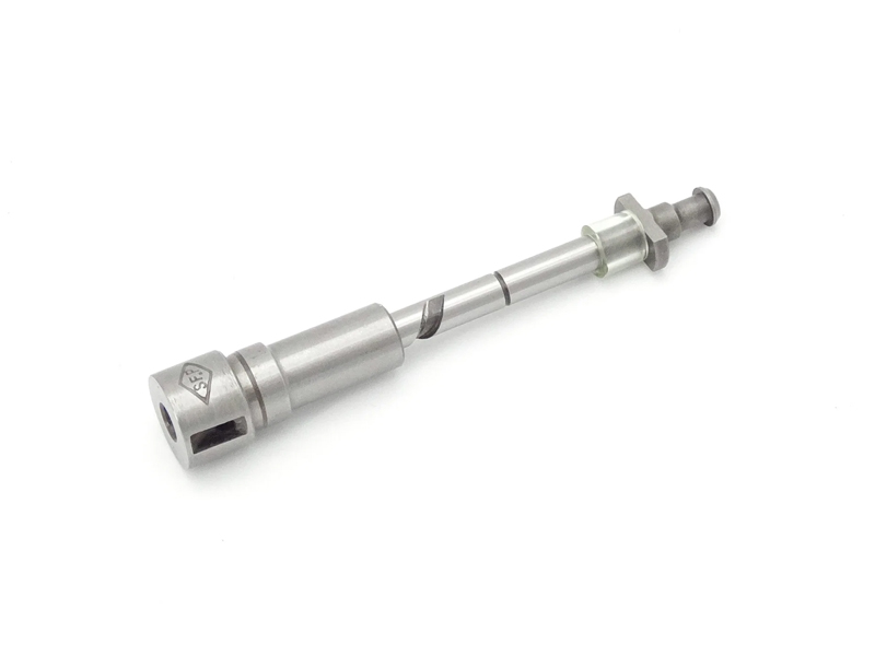 Dizel Piston 2418455325