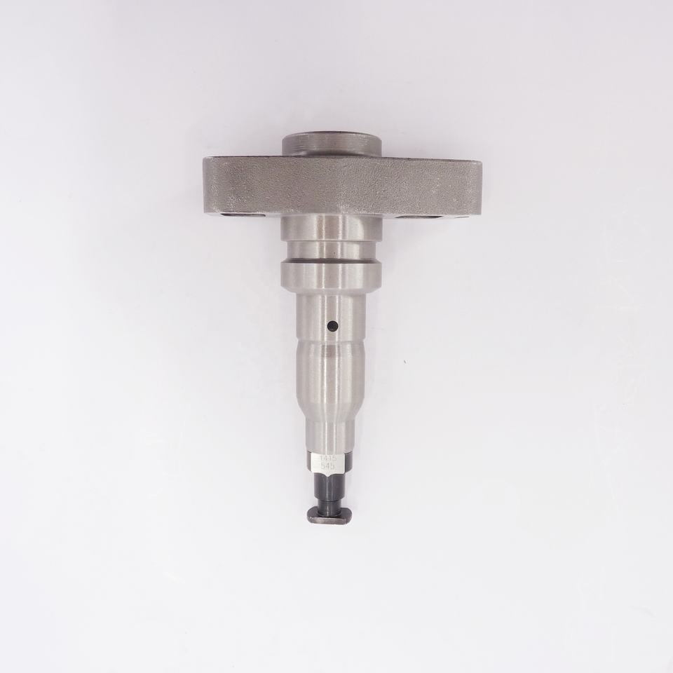 Dizel Piston 2418455369