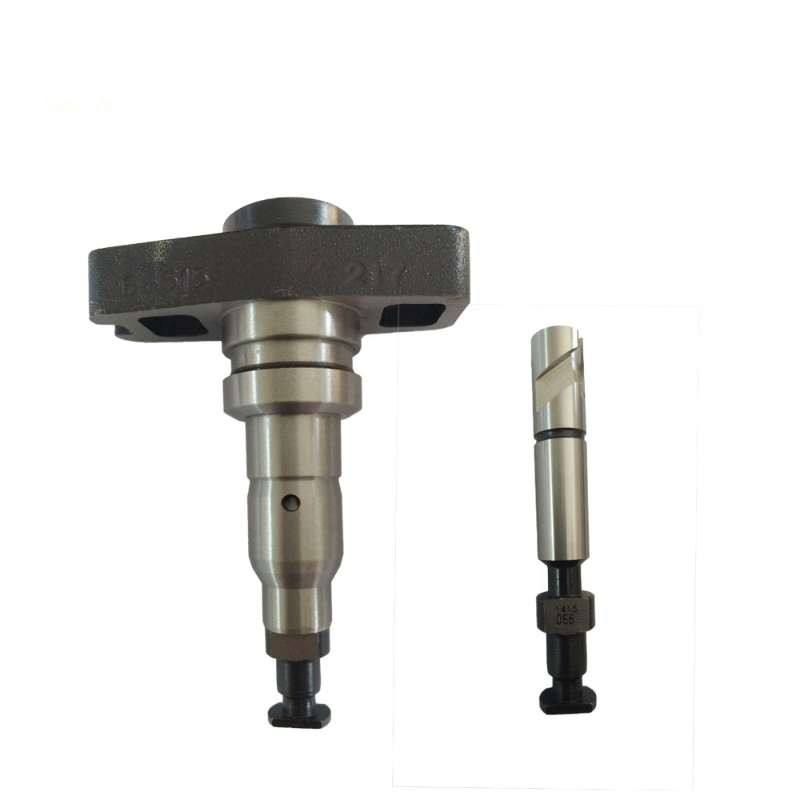 Dizel Piston 2418455379