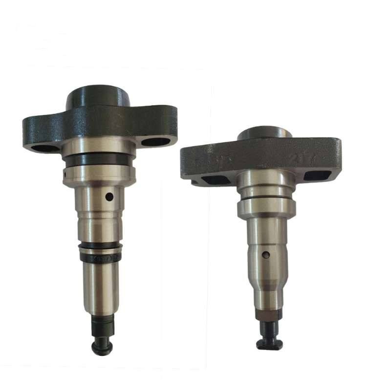 Dizel Piston 2418455727