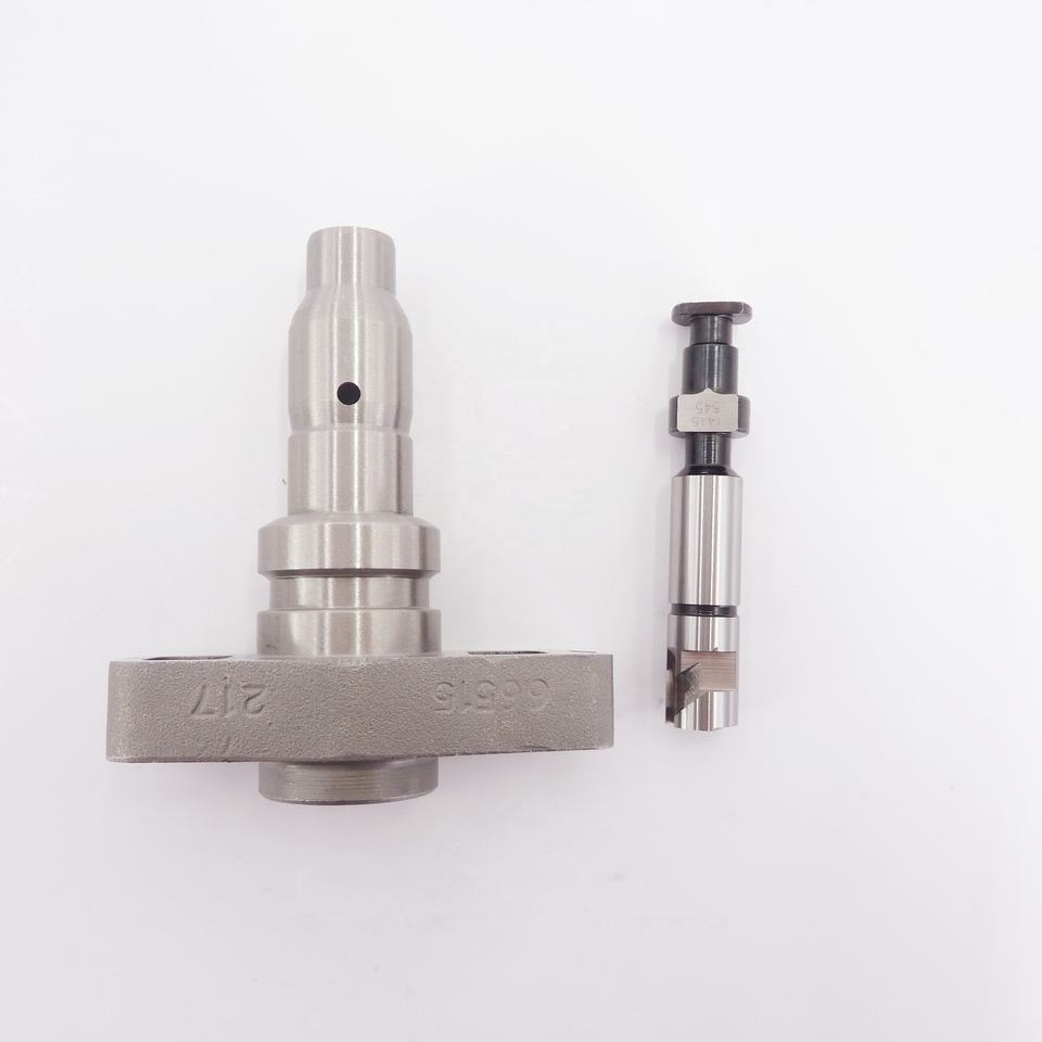 Dizel Piston 2418455731