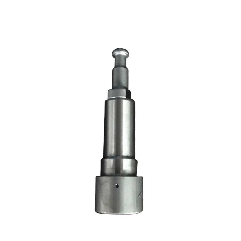 Dizel Piston A172