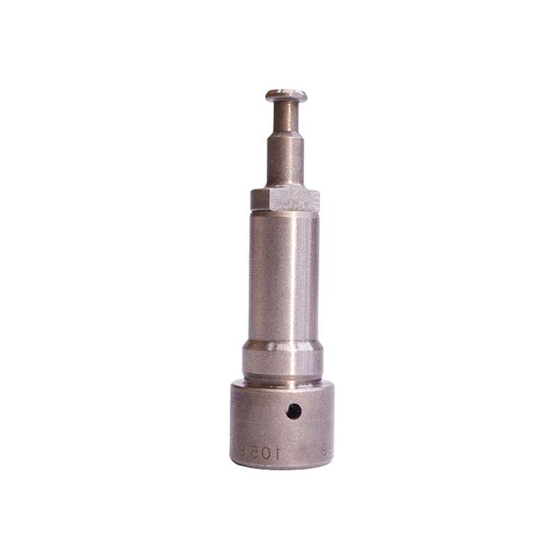 Dizel Piston A294