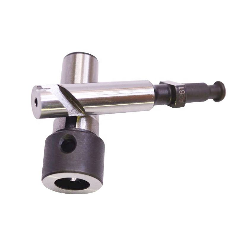 Dizel Piston A298
