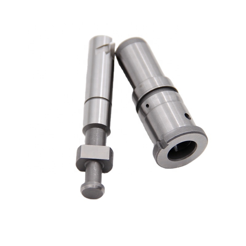 Dizel Piston AD24