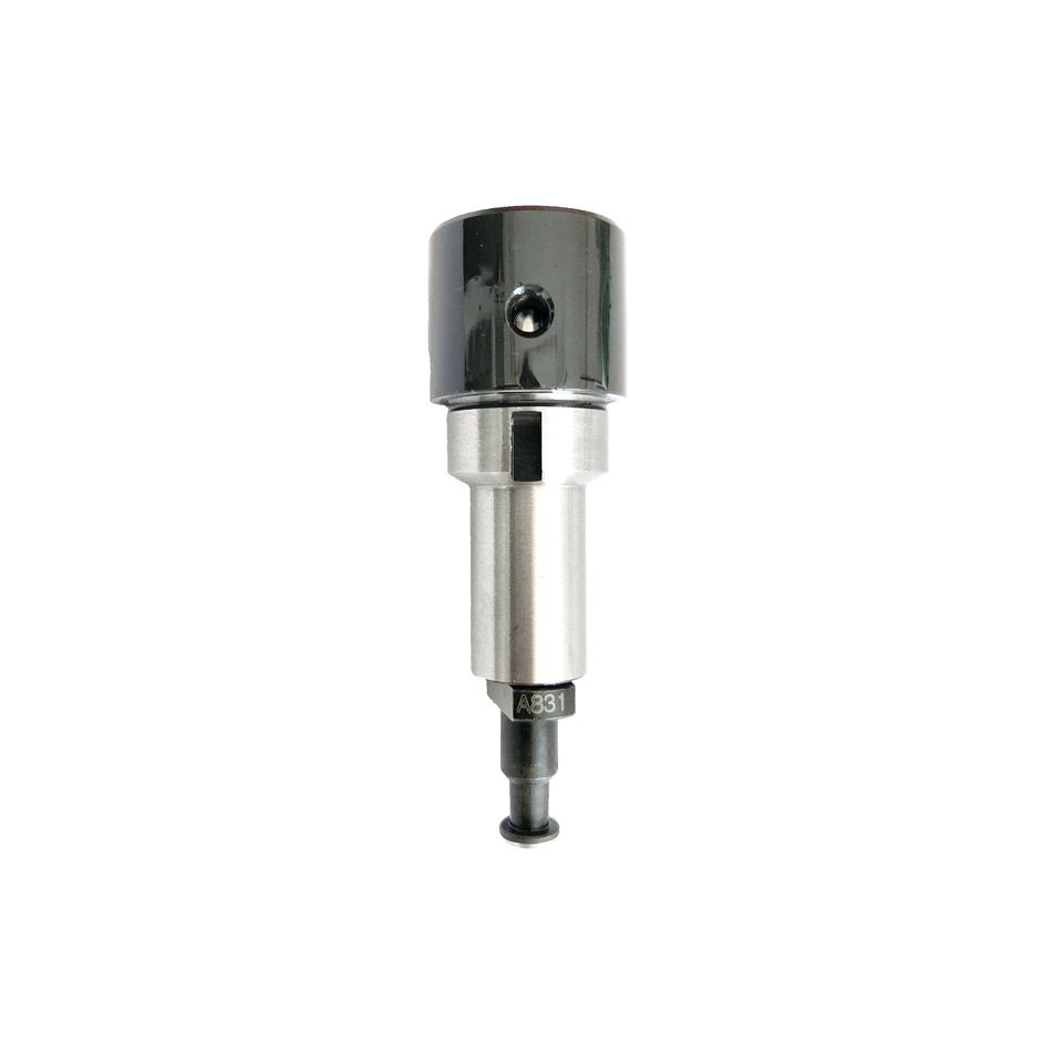 Dizel Piston IW4