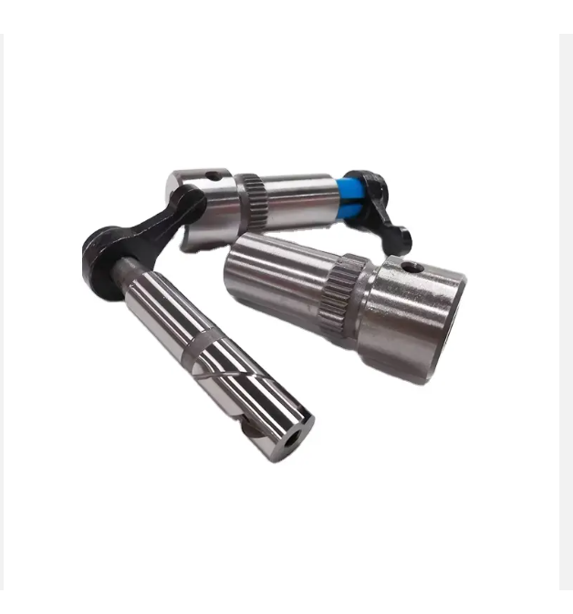 Dizel Piston IW5