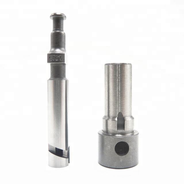 Dizel Piston P11