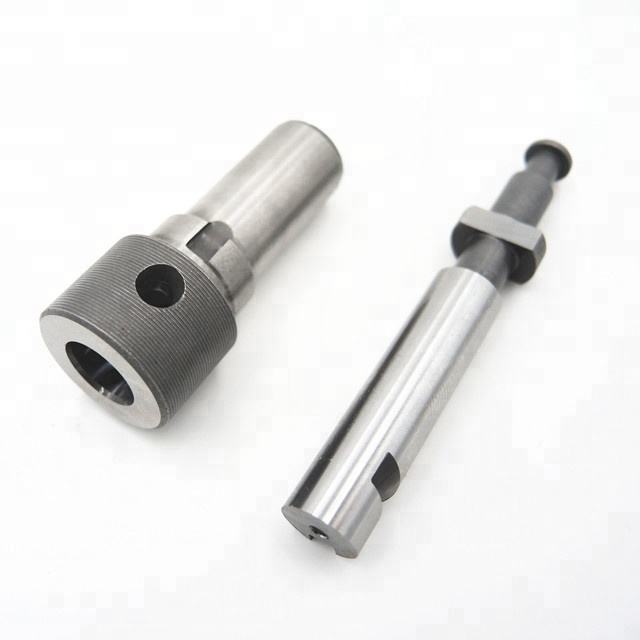 Dizel Piston P25