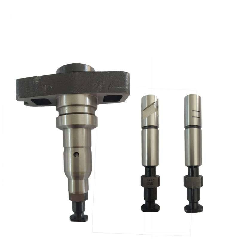 Dizel Piston P530