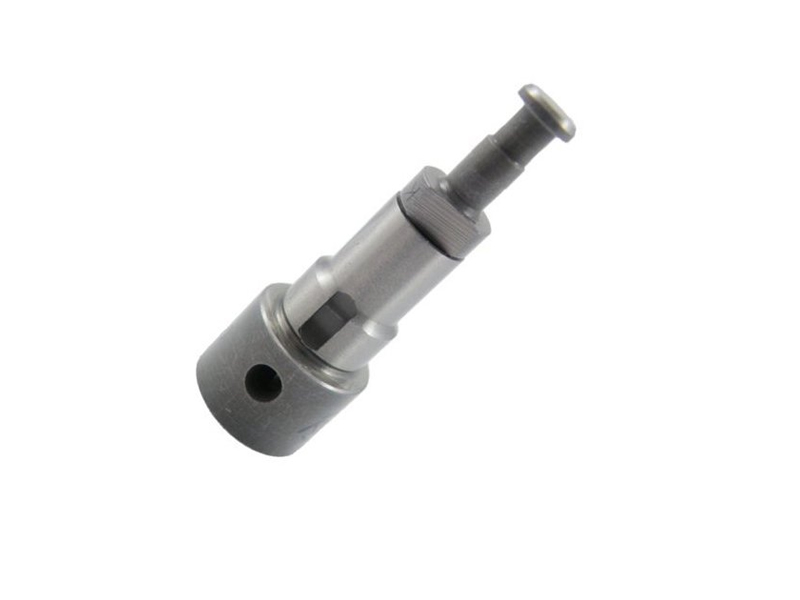 Dizel Piston PN47