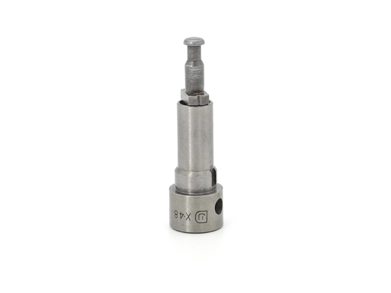 Dizel Piston T02