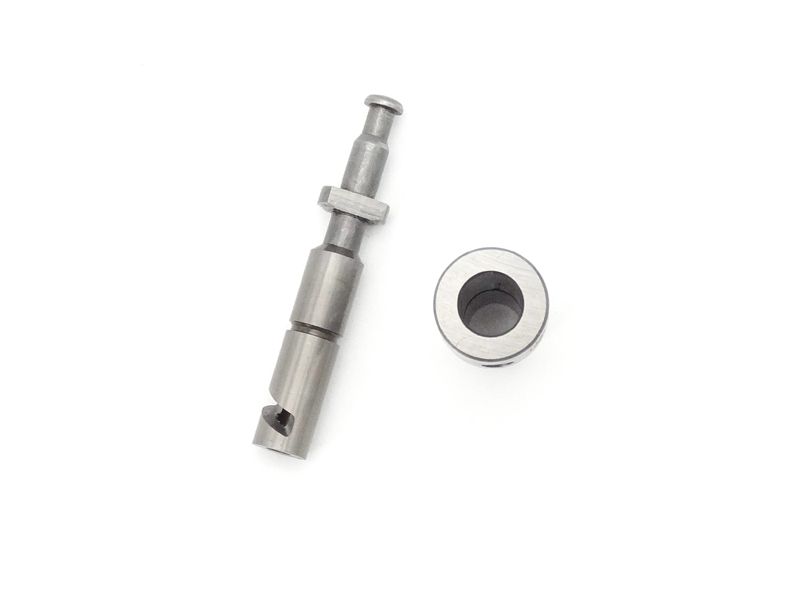 Dizel Piston T23