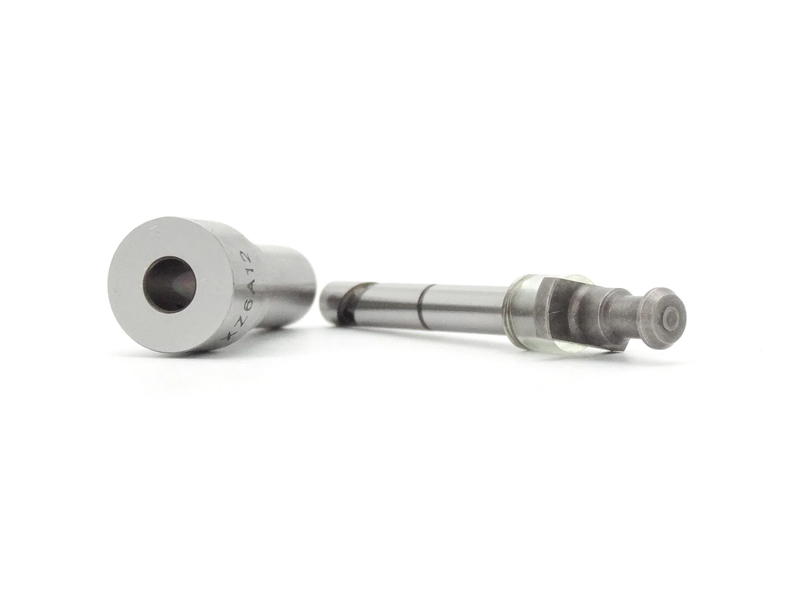 Dizel Piston T24