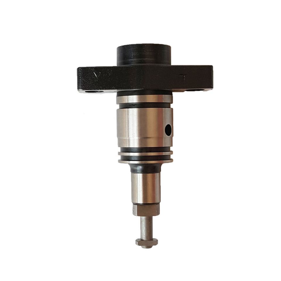 Dizel piston x922a