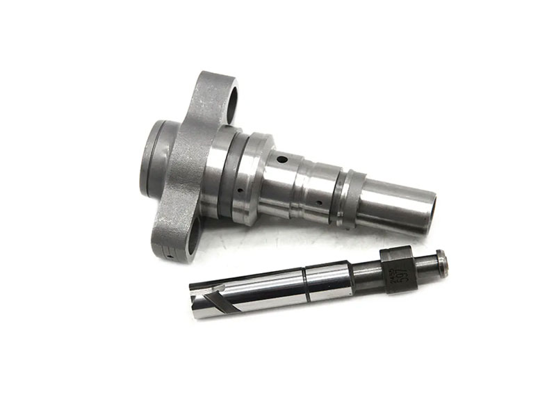 Dizel Pompa Piston Elemanı 090150-5971