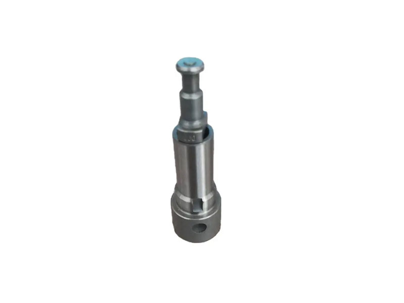 Dizel Pompa Piston Elemanı 2418455069