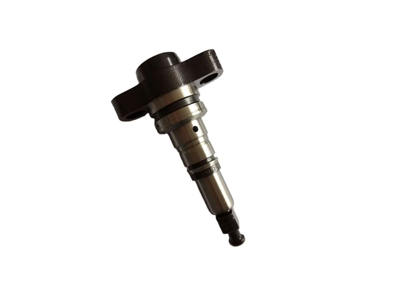 Dizel Pompa Piston Elemanı 2418455165