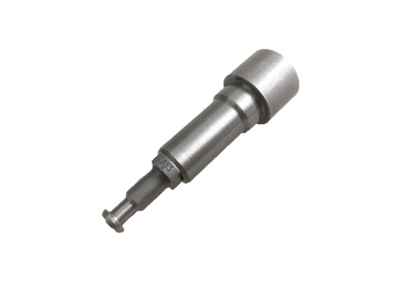 Dizel Pompa Piston Elemanı 2418455333