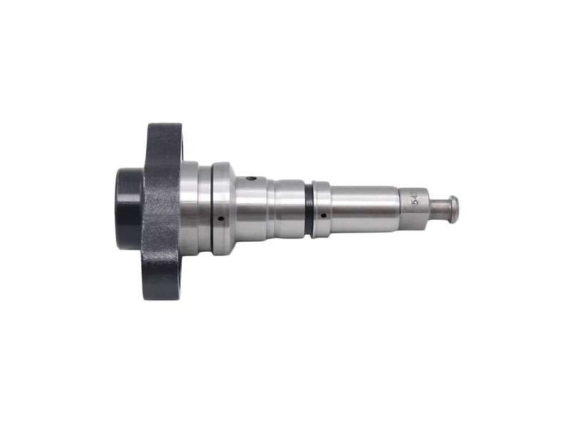 Dizel Pompa Piston Elemanı 2418455346