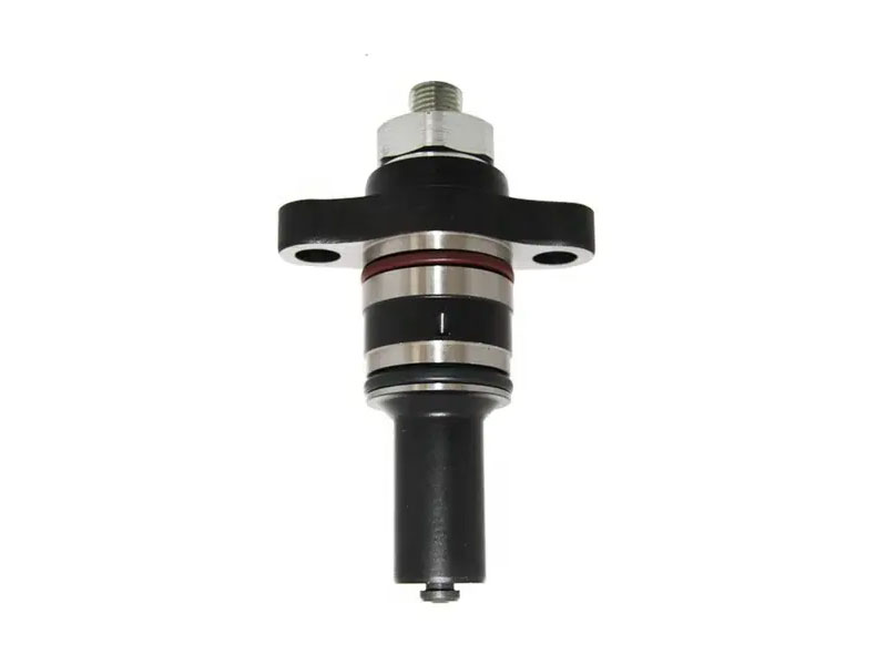 Dizel Pompa Piston Elemanı 2418455542