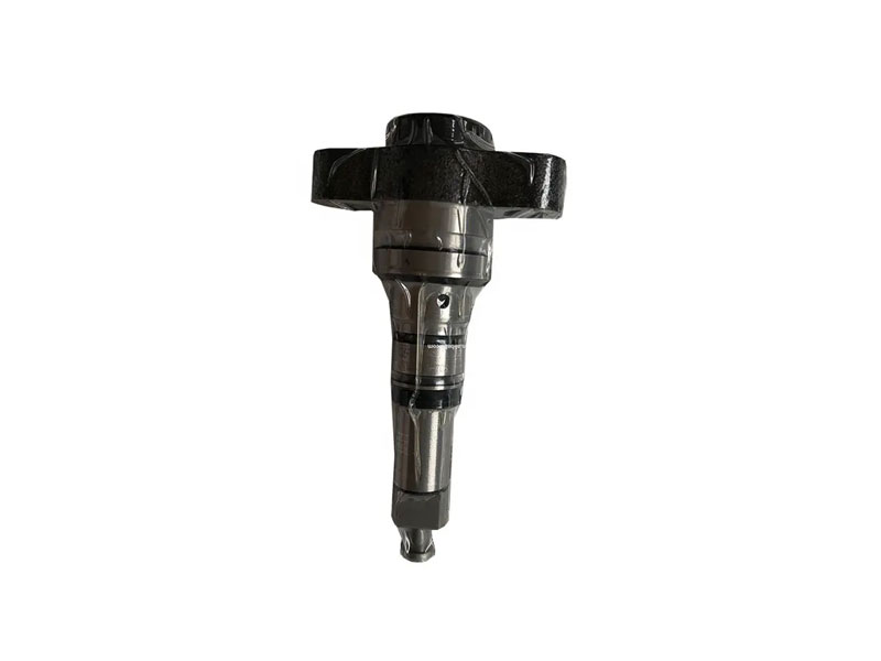 Dizel Pompa Piston Elemanı 2469403181