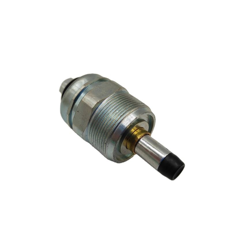 Solenoid Valf 096030-0160