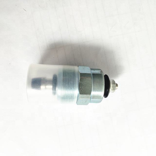 Solenoid Valf 112482970986