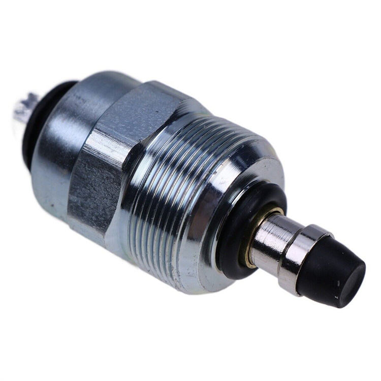 Solenoid valf 2285549