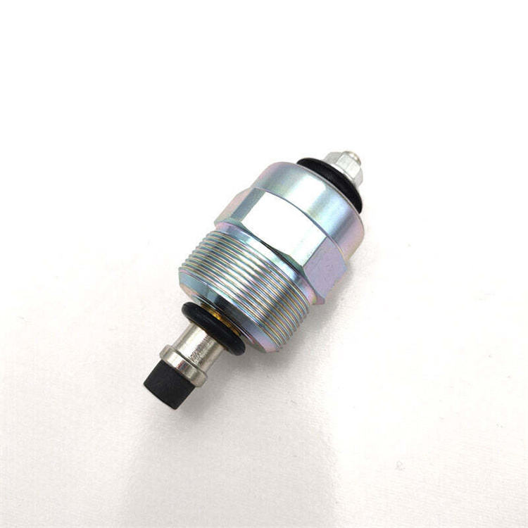 Solenoid valf 3090357