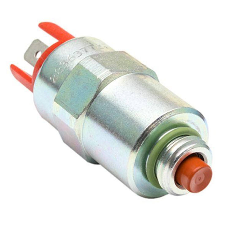 Solenoid Valf 5430023662