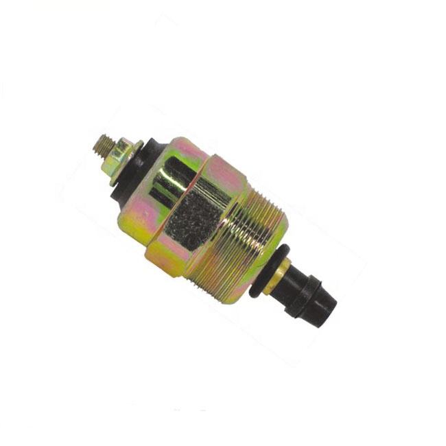 Solenoid valf 8-94174820-0